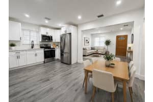 736 Nw 41st St Miami, FL 33127 - MLS#A11998529