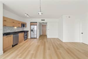 350 S Miami Ave 3413 Miami, FL 33130 - MLS#A11998530