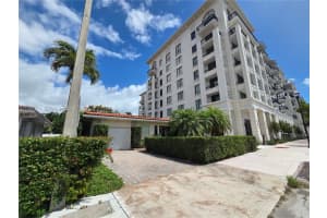 345 Malaga Ave, Coral Gables