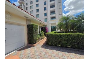 345 Malaga Ave Coral Gables, FL 33134 - MLS#A11998531