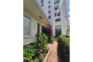 345 Malaga Ave Coral Gables, FL 33134 - MLS#A11998531