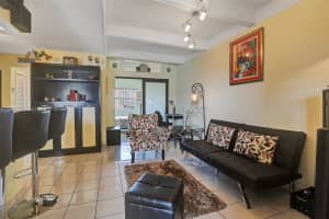 3536 Ne 168th St 502, North Miami Beach