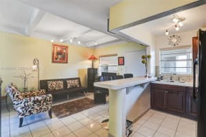 3536 NE 168th St APT 502, North Miami Beach, FL 33160, - MLS#A11998533