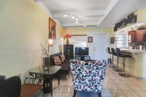 3536 NE 168th St APT 502, North Miami Beach, FL 33160, - MLS#A11998533