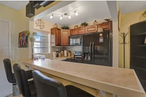 3536 NE 168th St APT 502, North Miami Beach, FL 33160, - MLS#A11998533