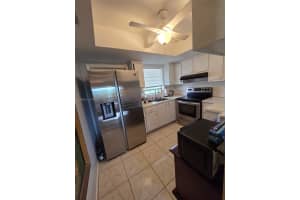 410 Ne 17th Ave 203 Boynton Beach, FL 33435 - MLS#A11998535