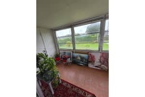 410 Ne 17th Ave 203 Boynton Beach, FL 33435 - MLS#A11998535