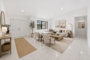 4540 Sw 151st Pl Miami, FL 33185 - MLS#A11998536