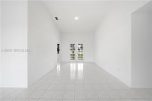 4540 Sw 151st Pl Miami, FL 33185 - MLS#A11998536