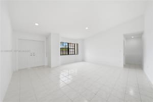 4540 Sw 151st Pl Miami, FL 33185 - MLS#A11998536