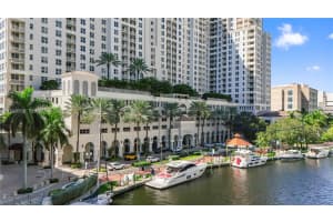 , Fort Lauderdale