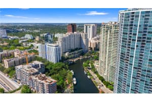 MLS# A11998538, Fort Lauderdale, Florida 33301