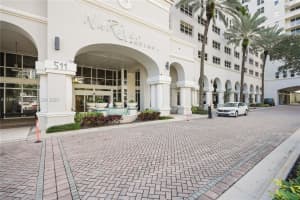 MLS# A11998538, Fort Lauderdale, Florida 33301