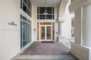 MLS# A11998538, Fort Lauderdale, Florida 33301