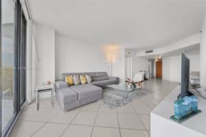 3598 Yacht Club Dr APT 601, Aventura, FL 33180, - MLS#A11998539