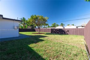 3110 34th Avenue, West Park, FL 33023 - MLS#A11998540
