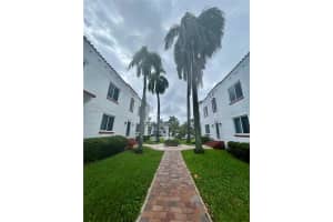 MLS# A11998541, Hollywood, Florida 33019