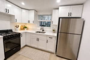 MLS# A11998541, Hollywood, Florida 33019