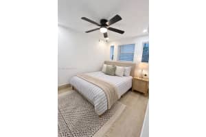 MLS# A11998541, Hollywood, Florida 33019