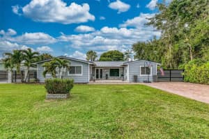 17420 SW 84th Ct, Palmetto Bay, FL 33157, - MLS#A11998545