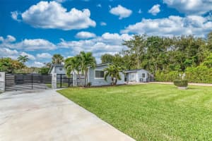 17420 SW 84th Ct, Palmetto Bay, FL 33157, - MLS#A11998545
