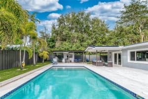 17420 SW 84th Ct, Palmetto Bay, FL 33157, - MLS#A11998545