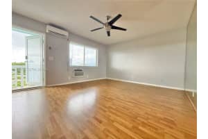 455 Golden Isles Dr APT 309, Hallandale Beach, FL 33009, - MLS#A11998546