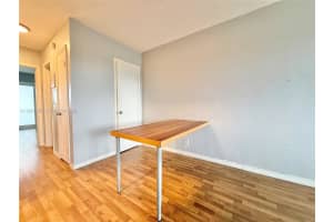 455 Golden Isles Dr APT 309, Hallandale Beach, FL 33009, - MLS#A11998546