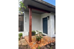 4030 Ne 13th Ave, Pompano Beach