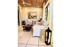 4030 Ne 13th Ave Pompano Beach, FL 33064 - MLS#A11998547