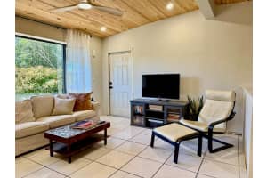 4030 Ne 13th Ave Pompano Beach, FL 33064 - MLS#A11998547