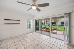 365 SW 122nd Ave, Pembroke Pines, FL 33025, - MLS#A11998549