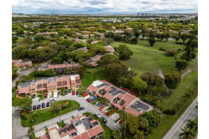 3325 Torremolinos Ave C-44 Doral, FL 33178 - MLS#A11998550