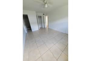 241 SE 9th Ave APT 104, Pompano Beach, FL 33060, - MLS#A11998551