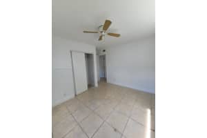 241 SE 9th Ave APT 104, Pompano Beach, FL 33060, - MLS#A11998551