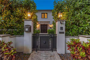 1001 Ne 96th St Miami Shores, FL 33138 - MLS#A11998553