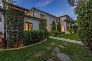 1001 Ne 96th St Miami Shores, FL 33138 - MLS#A11998553