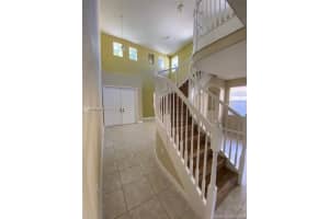 11801 SW 152nd Path, Miami, FL 33196, - MLS#A11998554