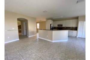 11801 SW 152nd Path, Miami, FL 33196, - MLS#A11998554