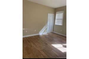 11801 SW 152nd Path, Miami, FL 33196, - MLS#A11998554