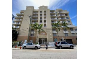 119 Sw 6th Ave 405 Miami, FL 33130 - MLS#A11998555