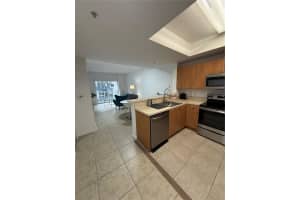 119 Sw 6th Ave 405 Miami, FL 33130 - MLS#A11998555