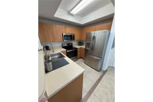 119 Sw 6th Ave 405 Miami, FL 33130 - MLS#A11998555