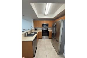 119 Sw 6th Ave 405 Miami, FL 33130 - MLS#A11998555