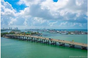 555 Ne 15th St 26j, Miami