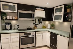 555 Ne 15th St 26j Miami, FL 33132 - MLS#A11998556