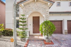 11278 SW 241st St, Homestead, FL 33032, - MLS#A11998557