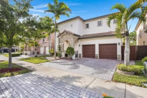 11278 SW 241st St, Homestead, FL 33032, - MLS#A11998557