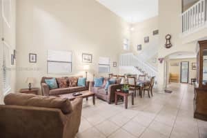 11278 SW 241st St, Homestead, FL 33032, - MLS#A11998557