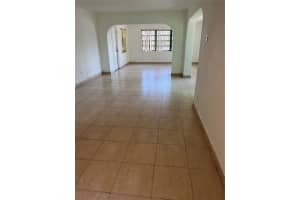 1710 NW 5th Ave #1710, Pompano Beach, FL 33060, - MLS#A11998560